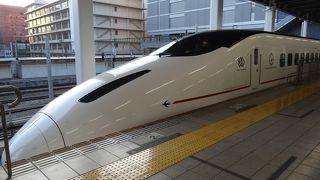 これがみたくて・・・