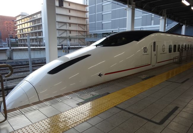 これがみたくて・・・