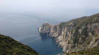 絶景スポット！