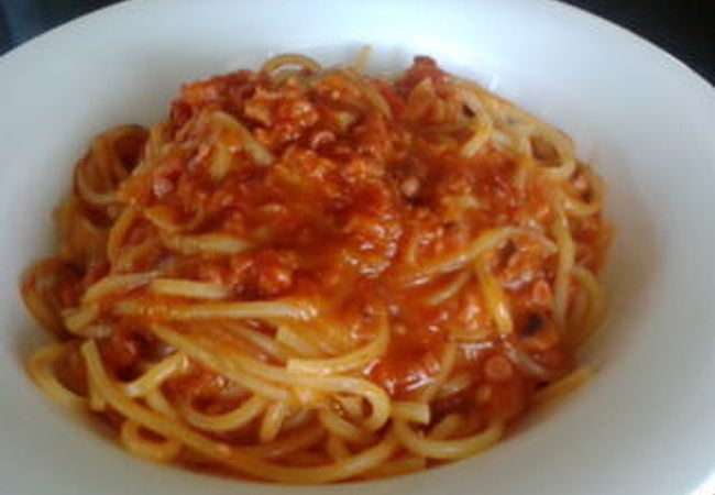 レイソルの選手に会える・・かも？！