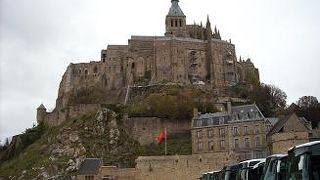 1泊するのをオススメします