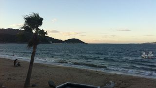 夏といったらBBQ