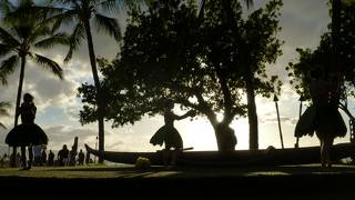 行ってよかった～！