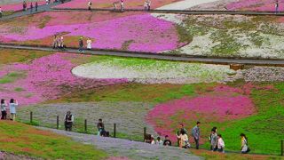 アクセスが苦行でした
