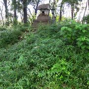 世界遺産金鶏山は麓から眺めるのが宜しいかと。