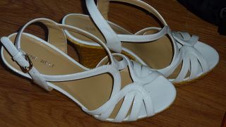 サイズが合えばお得