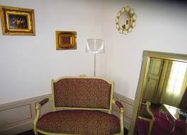 ル パルビス 写真