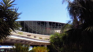 高いのもやむなし