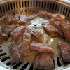 おいしい韓国焼肉のお店