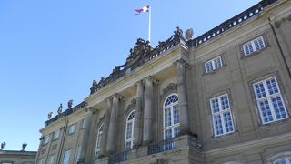 見どころいっぱい☆