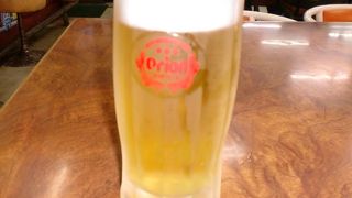 牧志市場に行ったら迷わずここに！