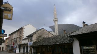 異国情緒たっぷり♪