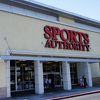 スポーツ オーソリティ (サンタアナ店)