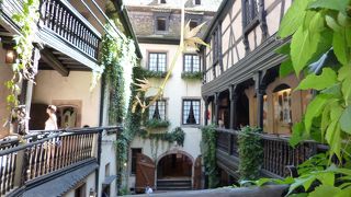 すごくよい。お勧め