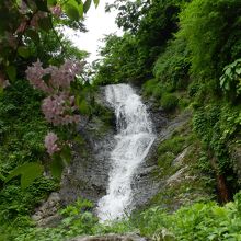 経の滝