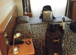 Piccolo Hotel 写真