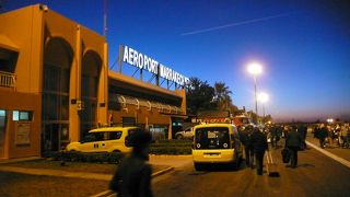 初イスラム文化圏