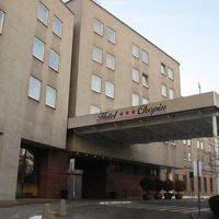 いいたたずまい