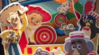 シーのショー観賞ならオチェーアノのコース！