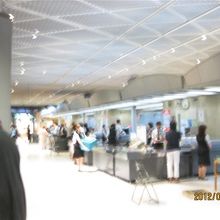 本当は写してはいけないのだ