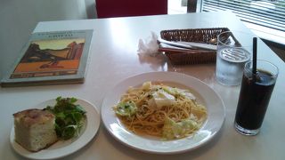 色々なシーンで！