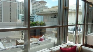 ハワイに行ったらとりあえず行きます♪