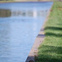 置物ではありません
