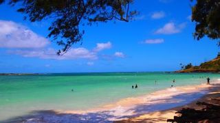 現実逃避のひととき.。o○