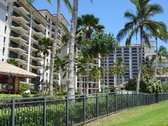 Ko Olina Beach Villas Resort 写真