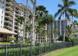 Ko Olina Beach Villas Resort