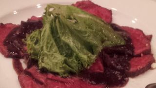 エクストラコールドビールとスプマンテ飲み放題！