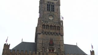 大変だけど感動する！