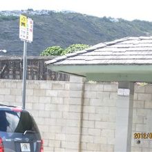 もう一度H1です