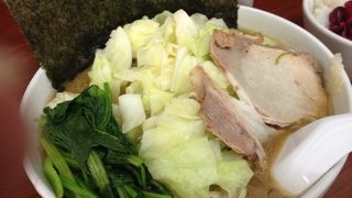 秀家 (トンロー店)