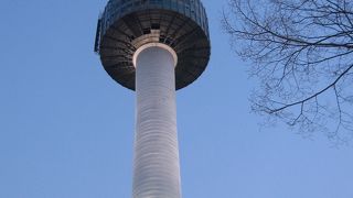 特にはなにもない？