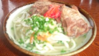 ボリューム満点！