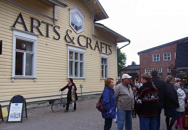 タイトコルッテリ