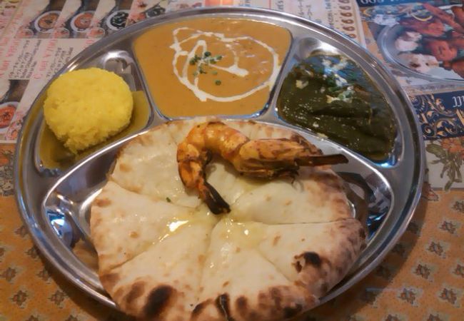 レディースセットがお得