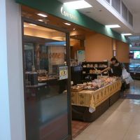 クーロンヌ 柏そごう店