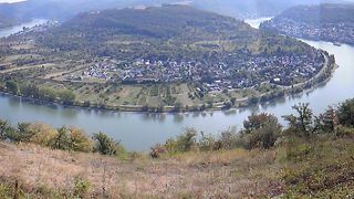 絶景!!! - ボッパルト