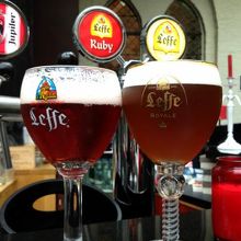 ティスティング