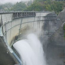 これこれ。これが定番