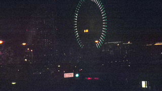  横浜みなとみらい