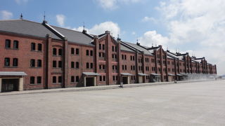 こんなお散歩ｺｰｽ最高～♪