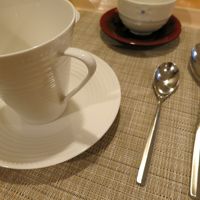 お願いして持ってきてもらいました。感謝♪