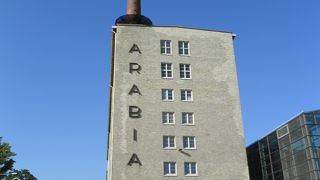 食器好きにはたまりません☆