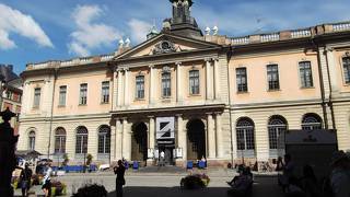 ご多聞にもれず。。。