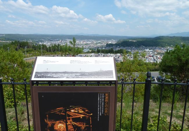 土岐プレミアムアウトレット クチコミ アクセス 営業時間 土岐 フォートラベル