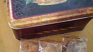 お土産におすすめ