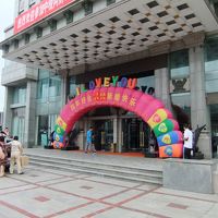 結婚式にも使われてます